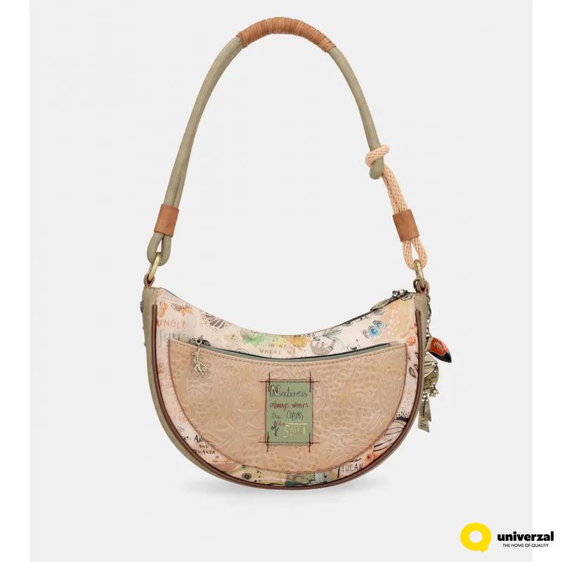 TORBA NA RAME ANEKKE AMAZONIA 36703-269 