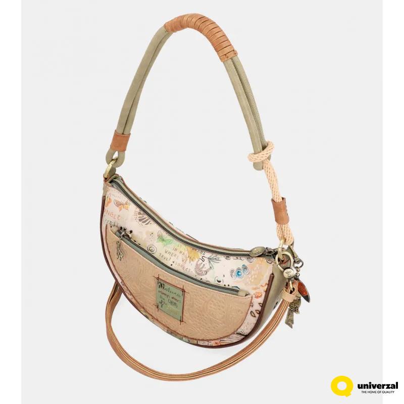 TORBA NA RAME ANEKKE AMAZONIA 36703-269 