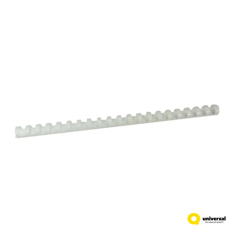 SPIRALE 14mm 100/1 BELE 