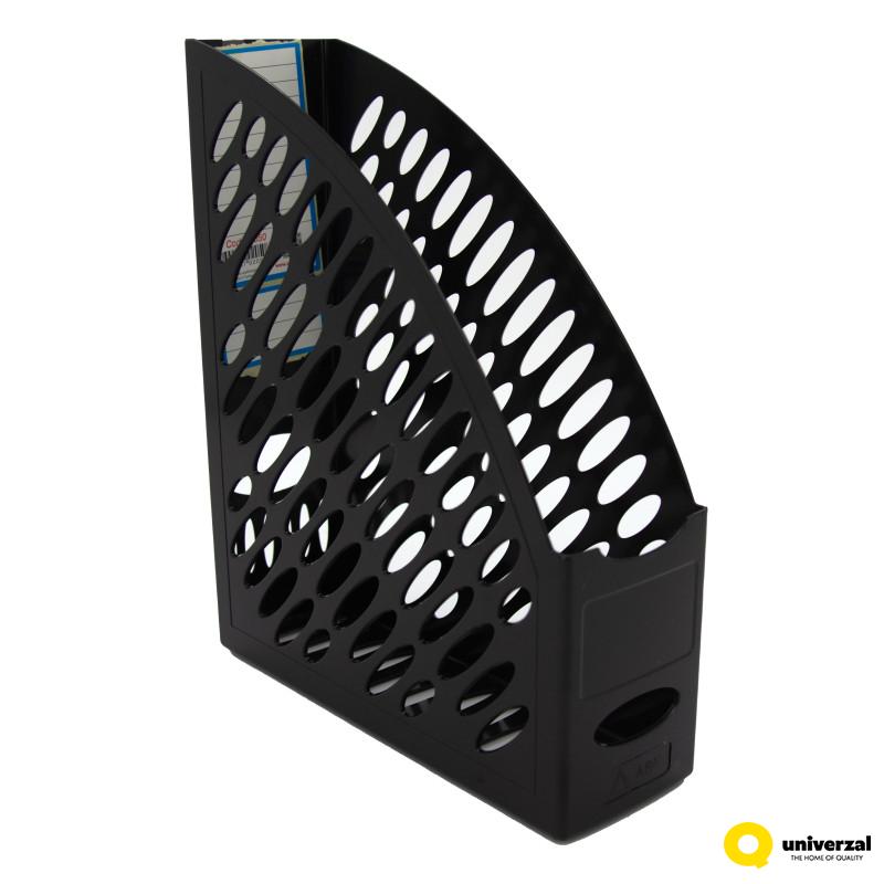 REGISTAR ZA DOKUMENTA PVC ARK 2050 