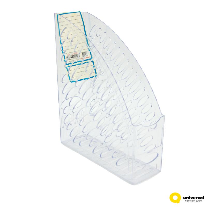 REGISTAR ZA DOKUMENTA PVC ARK 2050 