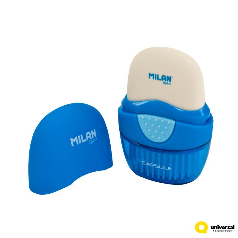 GUMICA MILAN SA ČETKICOM 4900116 