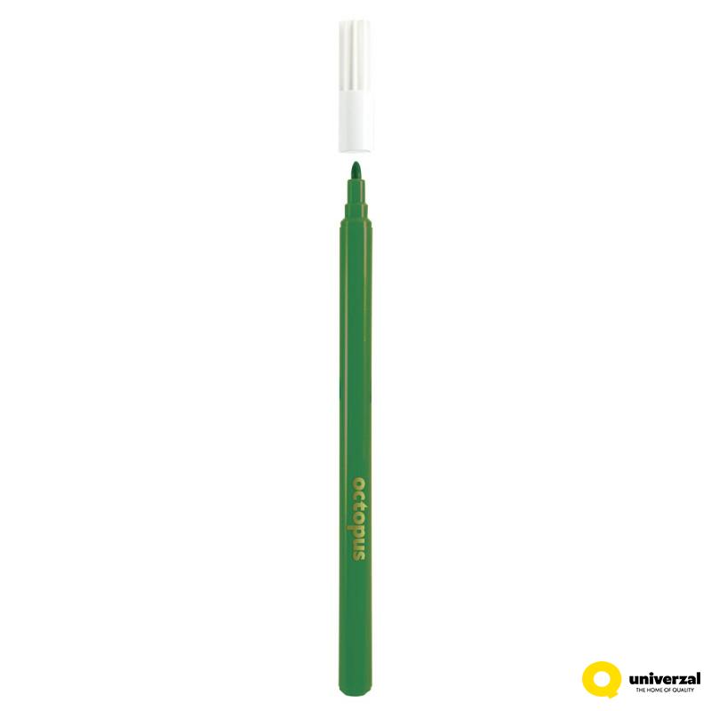 FLOMASTER 12/1 VODOPERIV OCTOPUS UNL-0110 