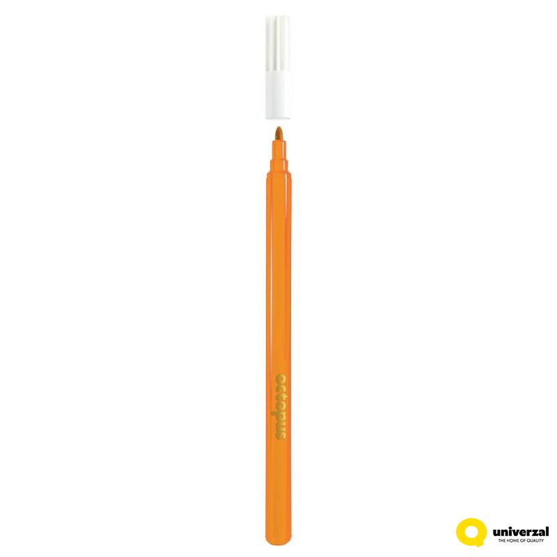 FLOMASTER 12/1 VODOPERIV OCTOPUS UNL-0110 