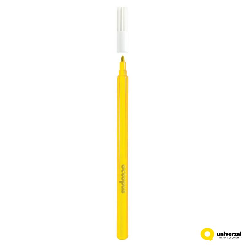 FLOMASTER 12/1 VODOPERIV OCTOPUS UNL-0110 