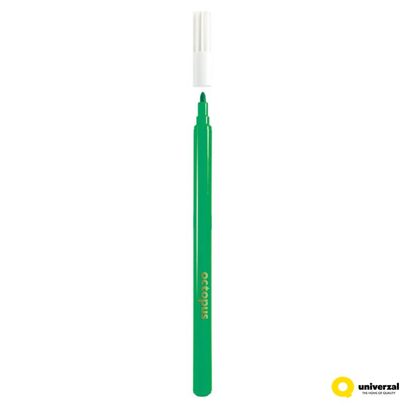 FLOMASTER 12/1 VODOPERIV OCTOPUS UNL-0110 