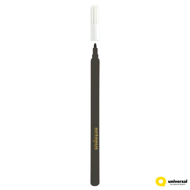 FLOMASTER 12/1 VODOPERIV OCTOPUS UNL-0110 