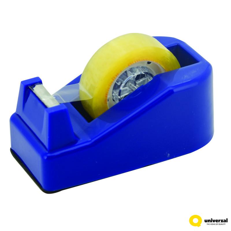 STALAK ZA SELOTEJP 15x33 DINGLI DL-20051 