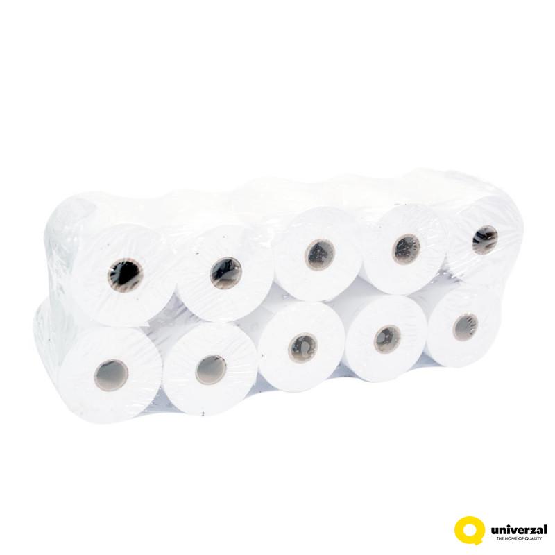 ADING ROLNA 69mm 1+0 10/1  EC 