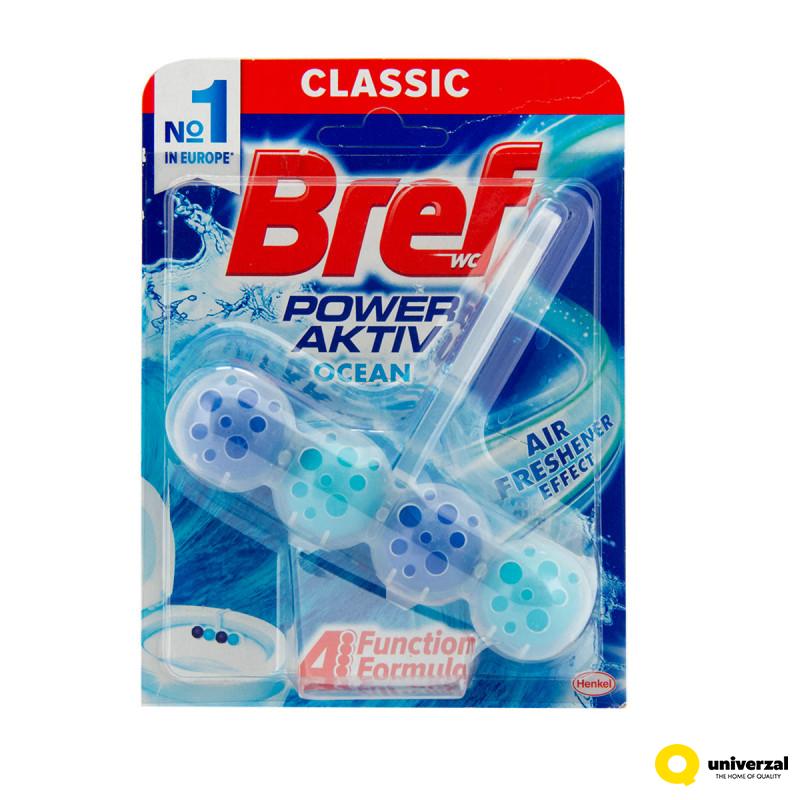 BREF POWER AKTIV KUGLICE OCEAN BREEZE 50g 