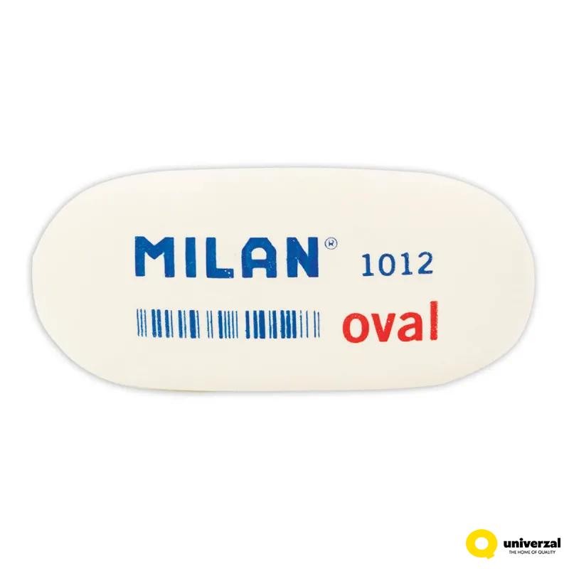 GUMICA MILAN CMM1012 1/12 