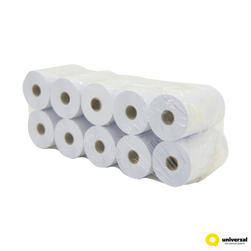 ADING ROLNA 75mm 1+0 10/1 fi45 EC 