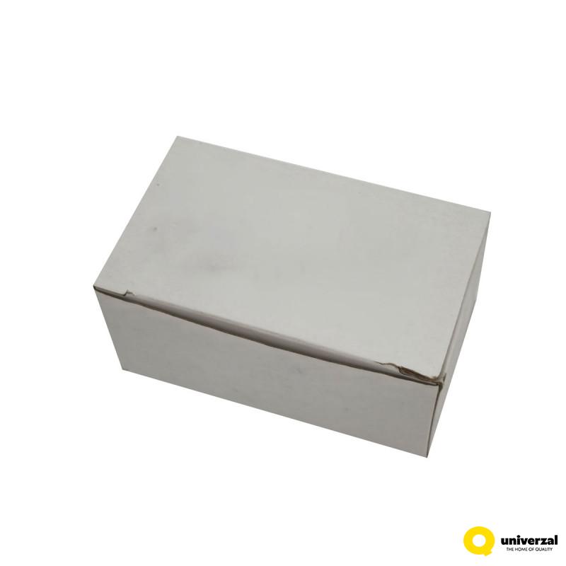 ULOŽAK ZA HEM.OLOVKU PARKER PLAVI 100/1 PVC 