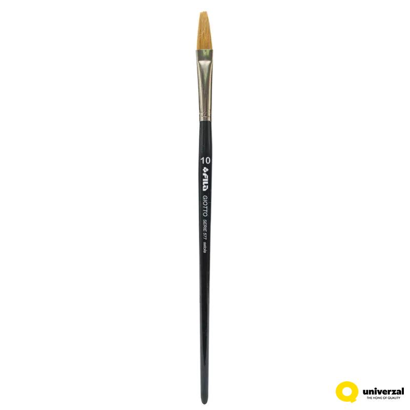ČETKICA PLAKAT BR.10 GIOTTO 0571000 