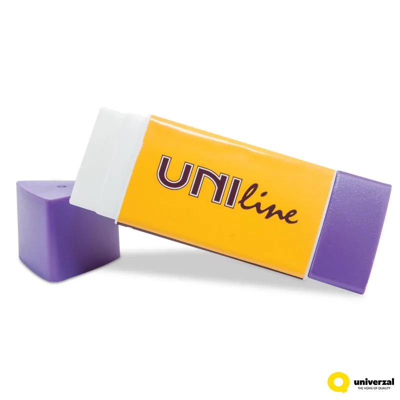 LEPAK U STIKU 12g TROUGLASTI UNI LINE UNL-0340 