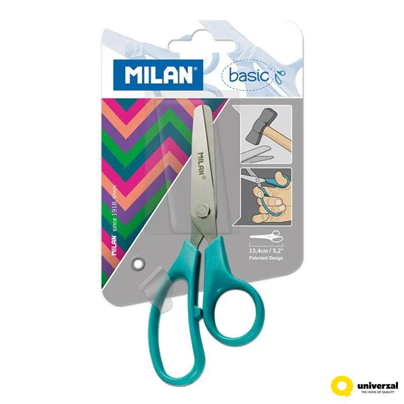 MAKAZE MILAN BWM10039 BLISTER 