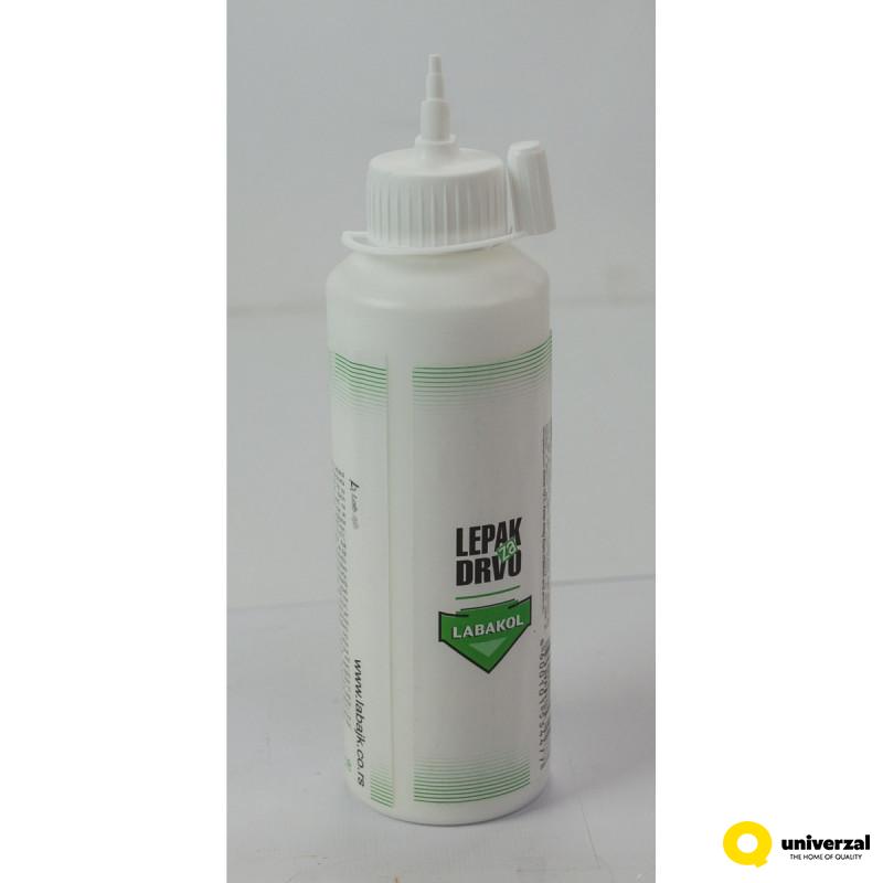 LEPAK ZA DRVO 250g LABAKOL 