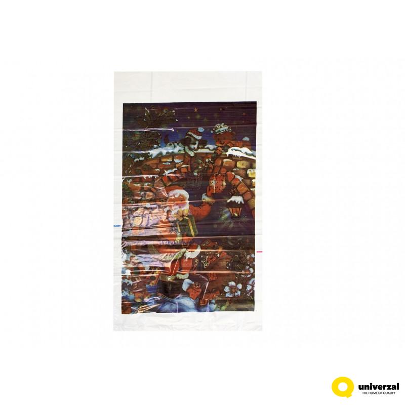 KESA DEDA MRAZ 10/1 55X95cm K.P. 