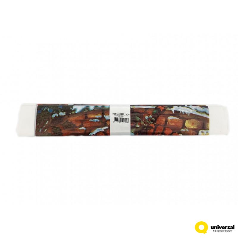 KESA DEDA MRAZ 10/1 55X95cm K.P. 