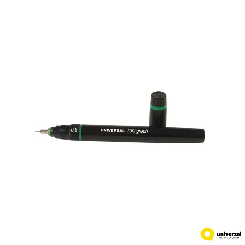 RAPIDOGRAF UNIVERSAL 0.80mm 