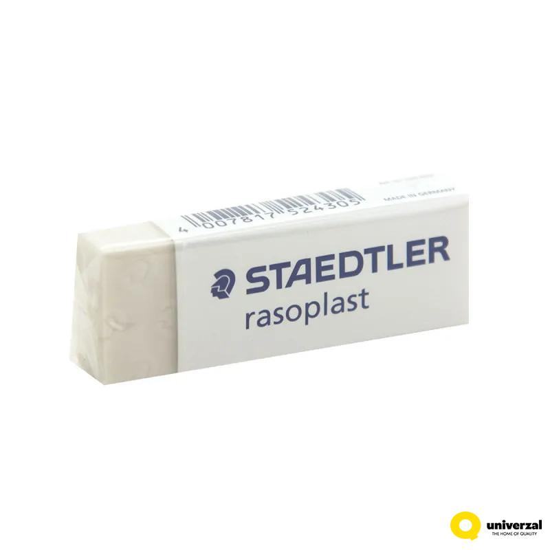 GUMICA STAEDTLER B20 ROSOPLAST 
