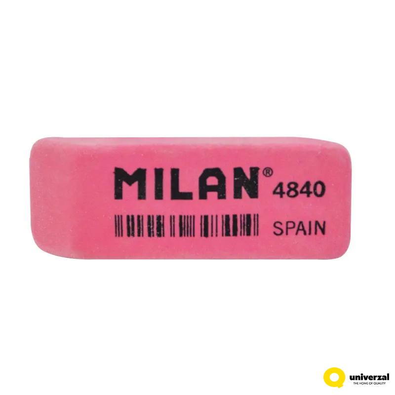 GUMICA MILAN 4840 1/40 