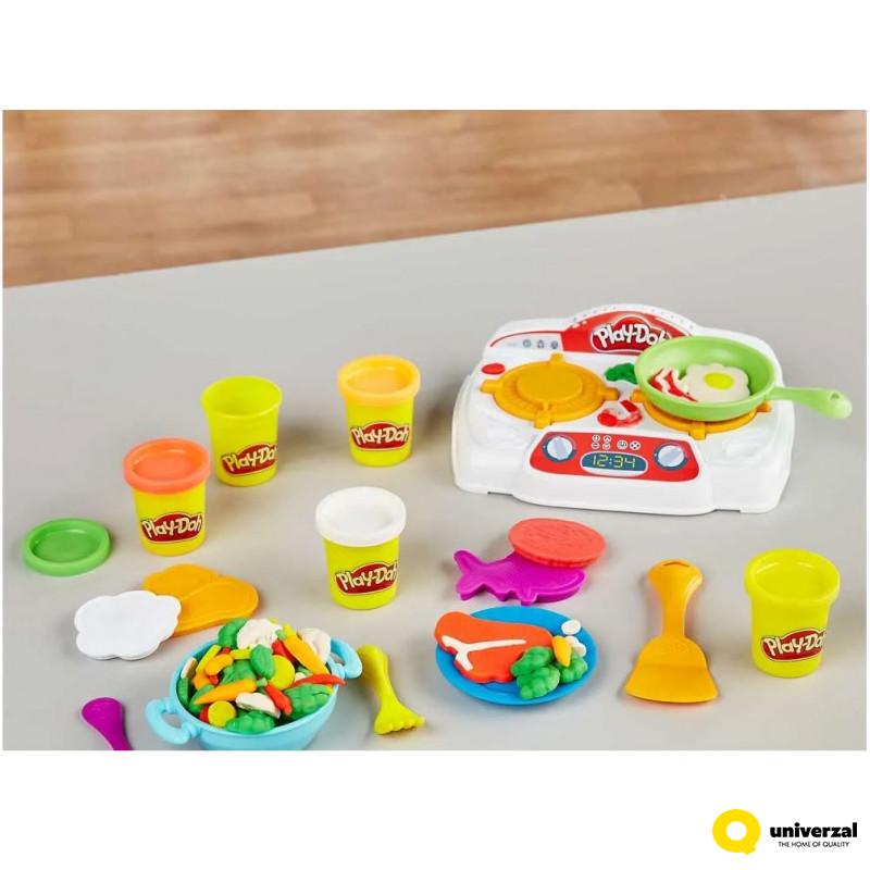 Play doh b9014 online