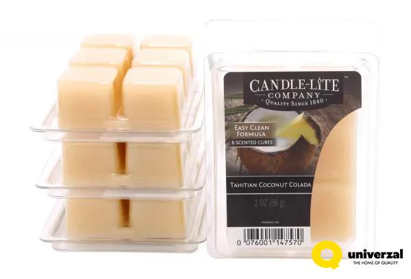 SVEĆA MIRISNA TAHITIAN COCONUT COLADA A08231392 