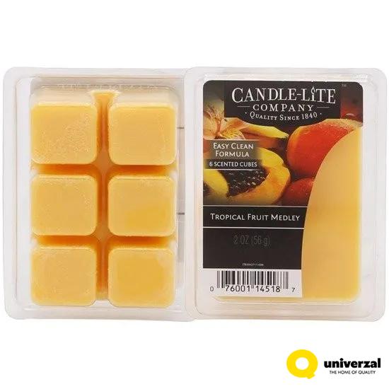 SVEĆA MIRISNA TROPICAL FRUIT MEDLEY A08231099 