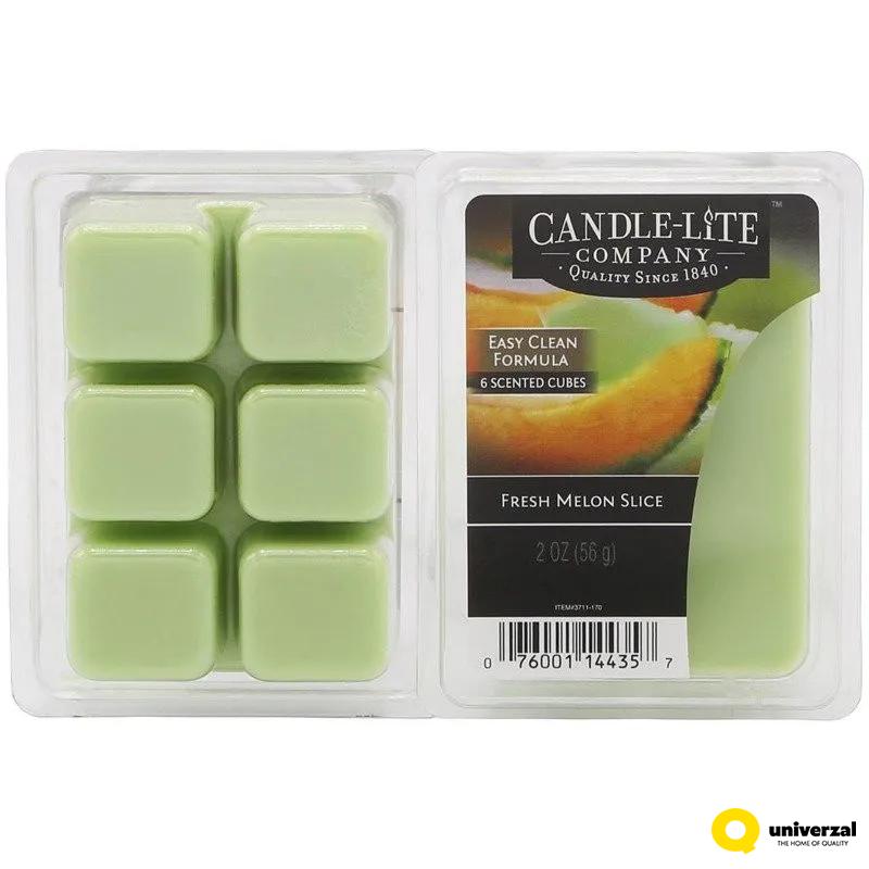 SVEĆA MIRISNA FRESH MELON SLICE A08231170 