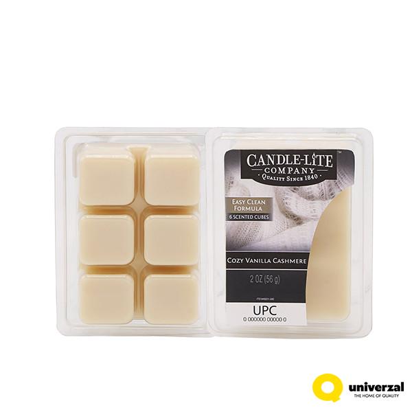 SVEĆA MIRISNA VANILLA CASHMERE A08231362 