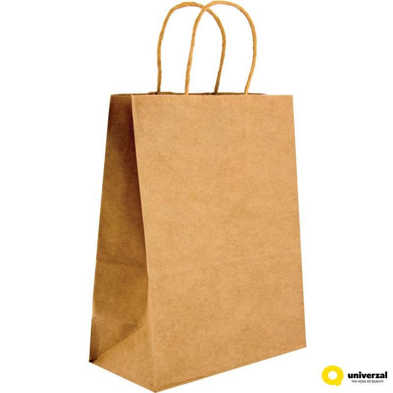 KESA UKRASNA SMALL 27x21x11cm NATURAL UNL-1145 