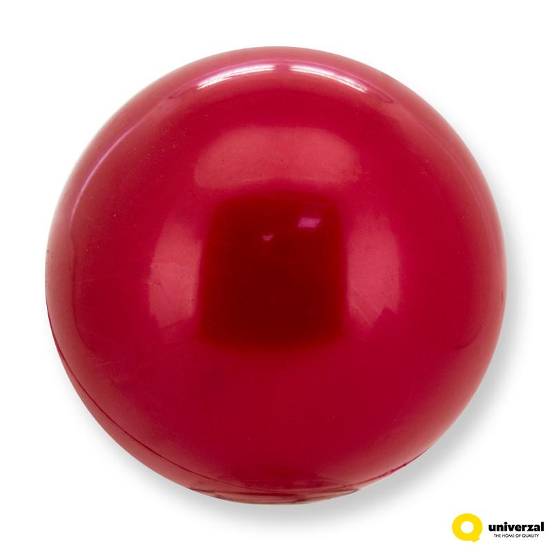 LOPTA JEDNOBOJNA TRENDY PVC 08053 