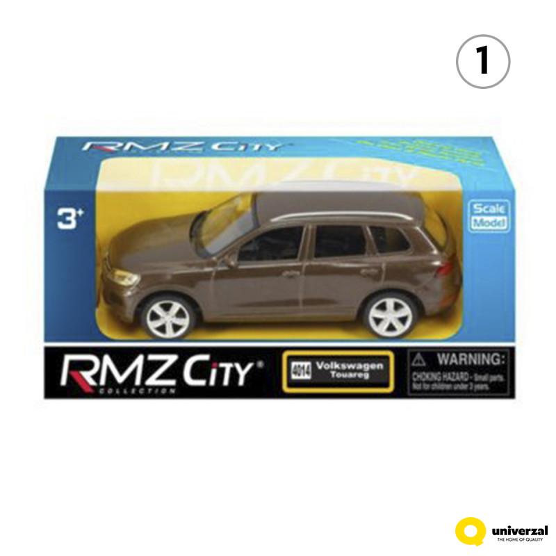 AUTO 1:43 RMZ CITY 444000-24Q 