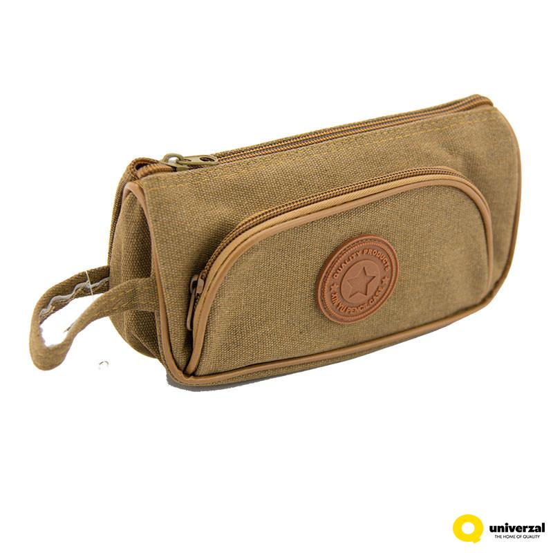 PERATONICA PRAZNA OKRUGLA 084 