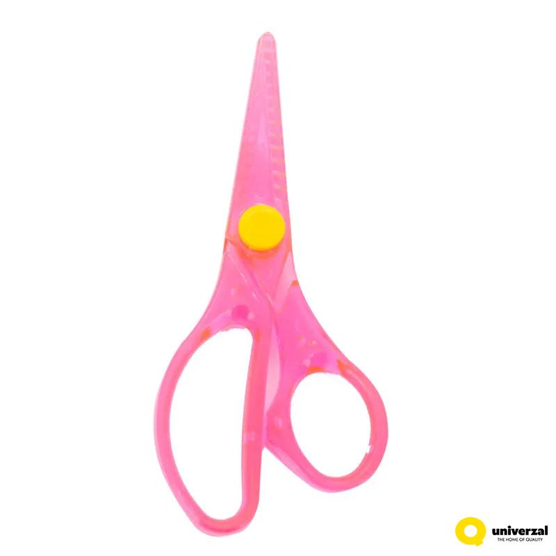 MAKAZE CIK-CAK  PROVIDNE / DRAGON 3852 