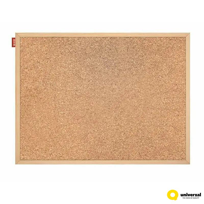 TABLA PLUTANA 40x60cm DRVENI RAM MTC060040.00.01.10 