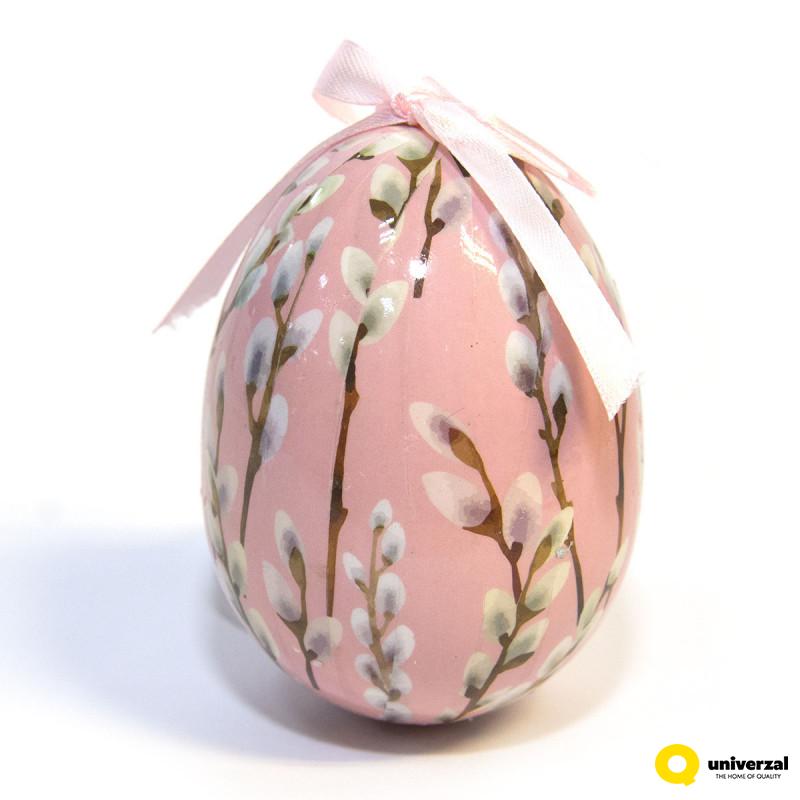 JAJE USKRŠNJE VISEĆE CVETNI DEZEN 329290 APF713620 