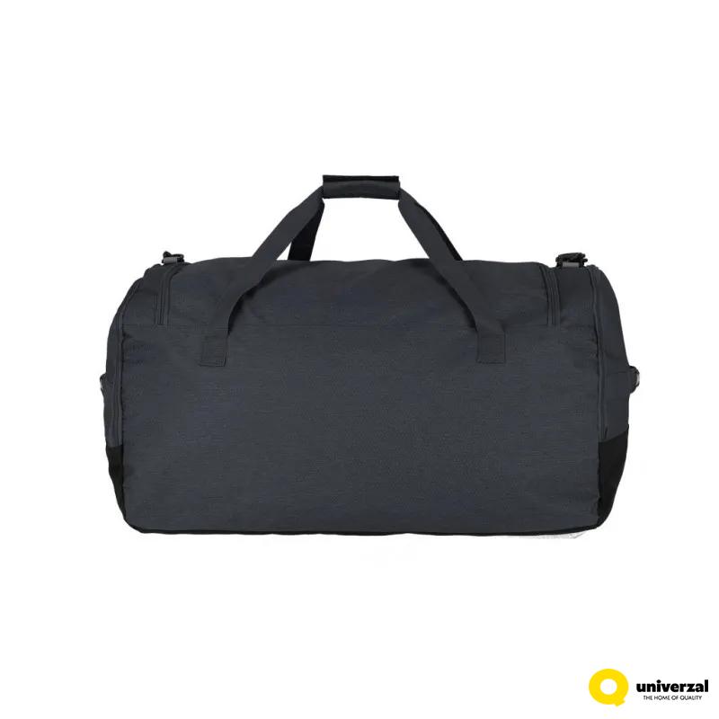 TORBA PUTNA TRAVELITE KICK OFF DUFFLE XL DARK ANTRACITE 006916 04 