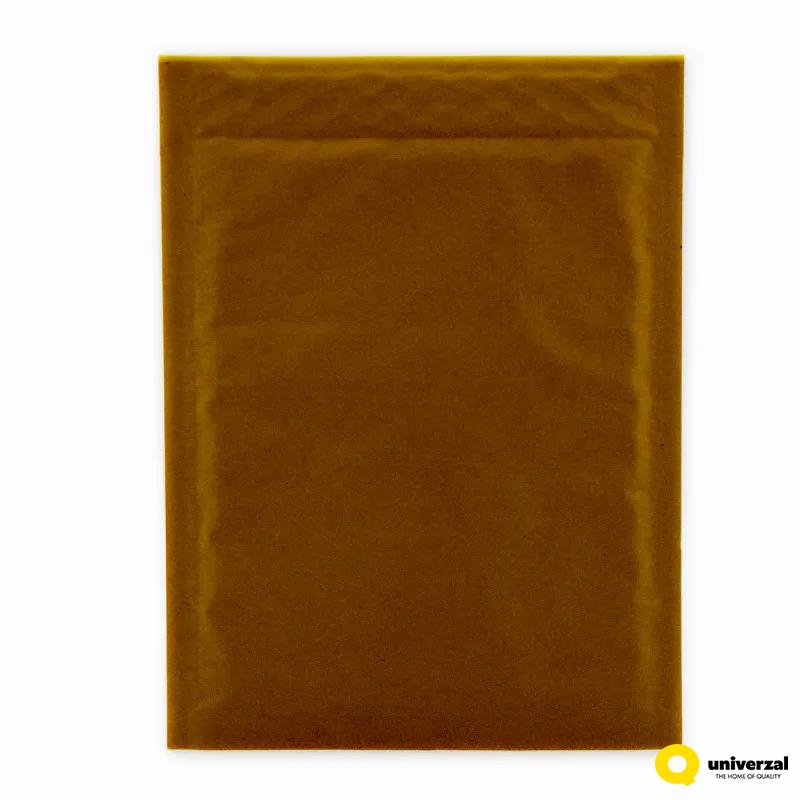 KOVERAT VAZDUŠASTI BR.4 20x27cm 1/1 