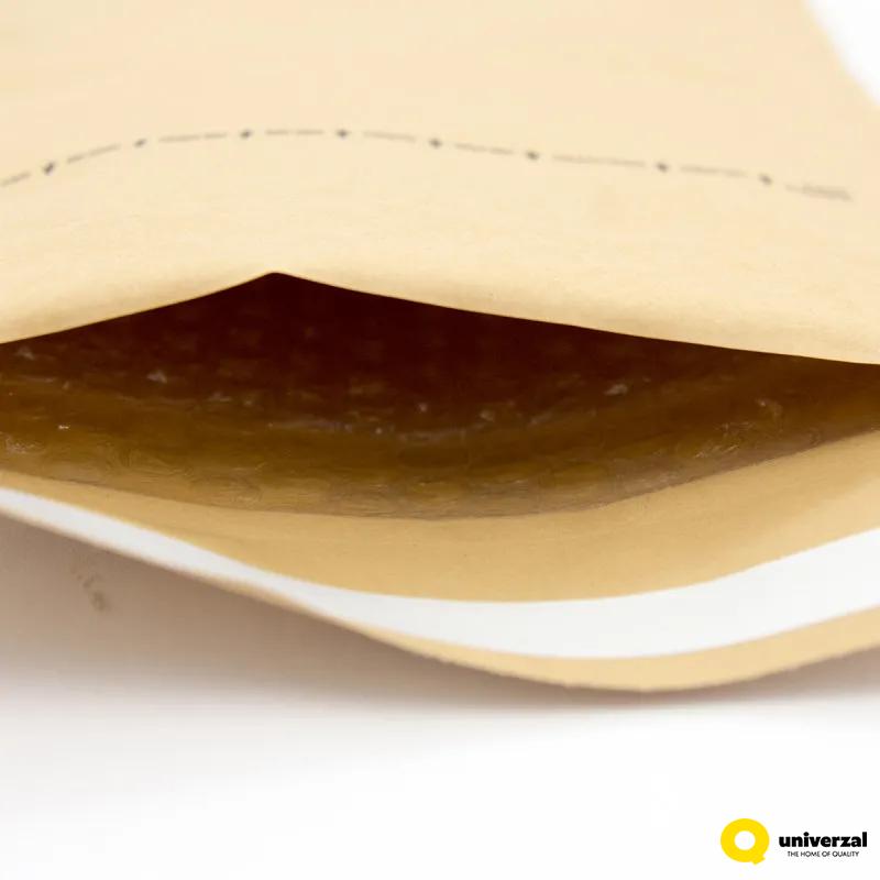 KOVERAT VAZDUŠASTI BR.4 20x27cm 1/1 