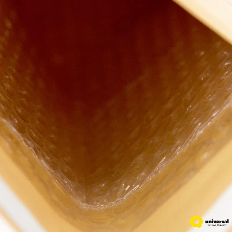 KOVERAT VAZDUŠASTI BR.4 20x27cm 1/1 