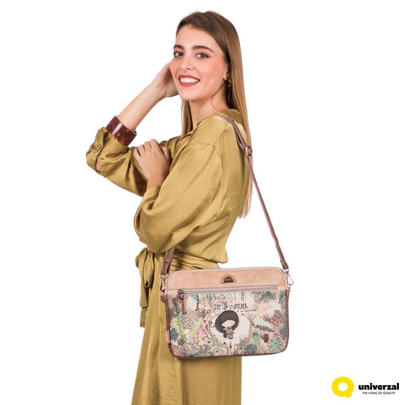 TORBA ZA DOKUMENTA ANEKKE 30717-18JUC 
