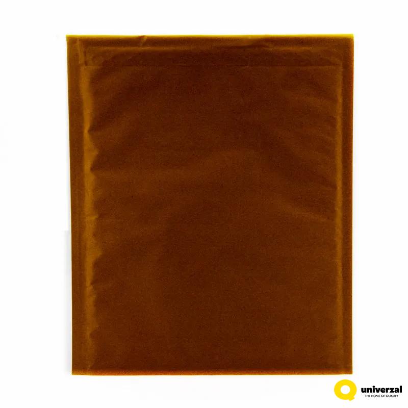 KOVERAT VAZDUŠASTI BR.8 29X37xcm 1/1 