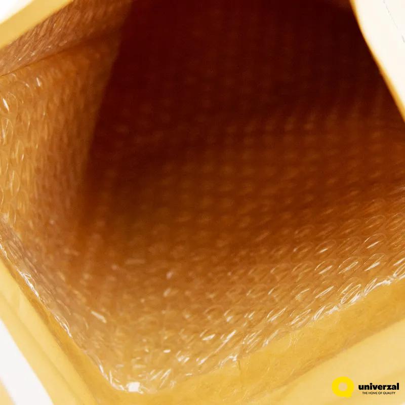 KOVERAT VAZDUŠASTI BR.8 29X37xcm 1/1 