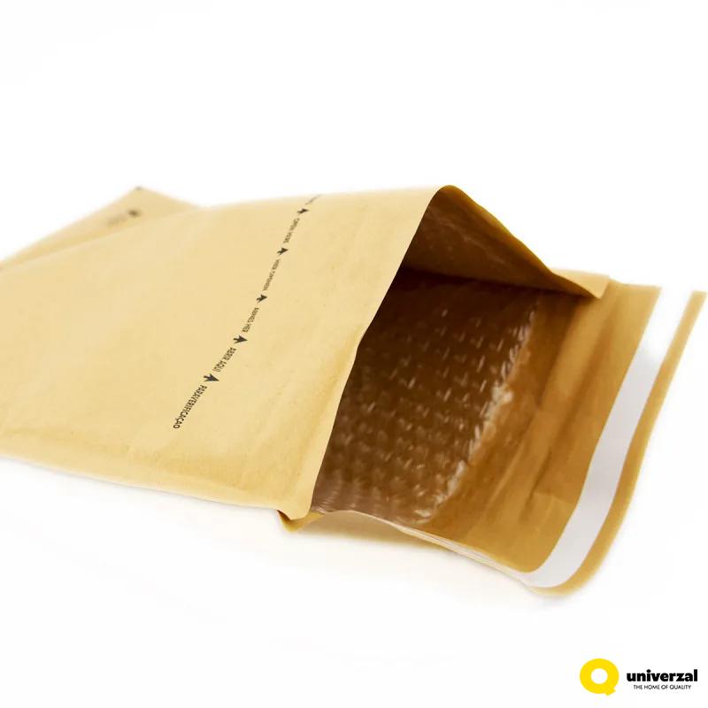 KOVERAT VAZDUŠASTI BR.8 29X37xcm 1/1 