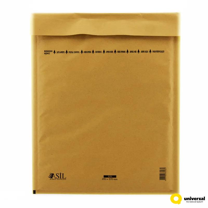 KOVERAT VAZDUŠASTI BR.8 29X37xcm 1/1 