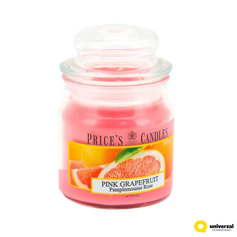 SVEĆA MIRISNA 100g PINK GRAPEFRUIT PLJ011291 PRICES 