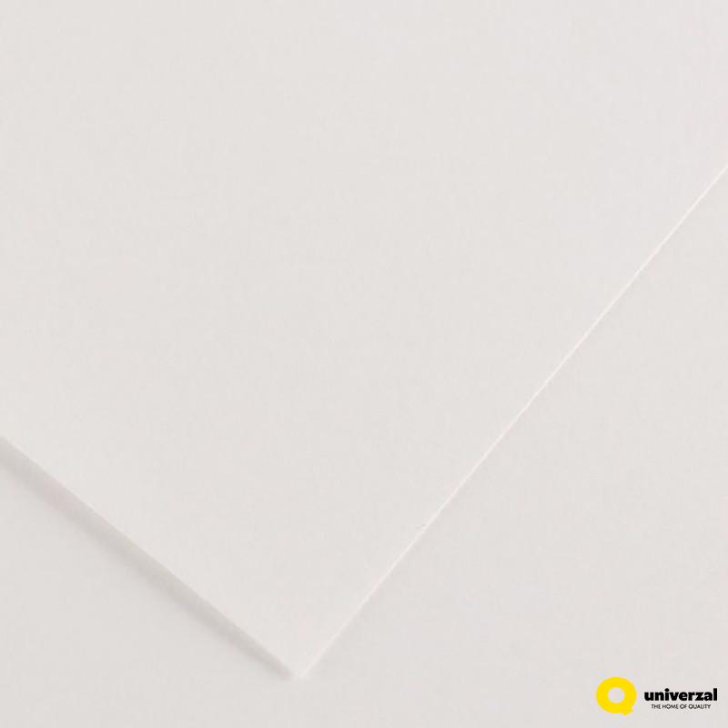 KARTON 50X70cm 220g CANCOLOR.BELI CANSON 