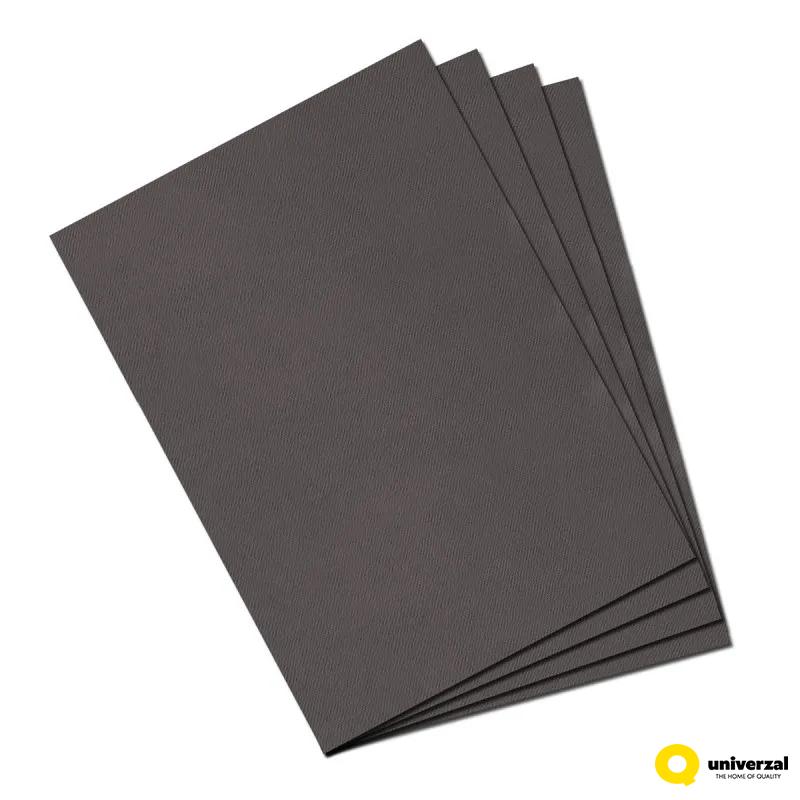 KARTON 50X65cm 160g CANMT SIVA CANSON 